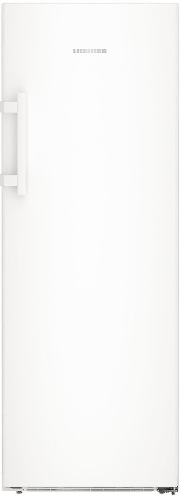 Холодильник Liebherr K 3710
