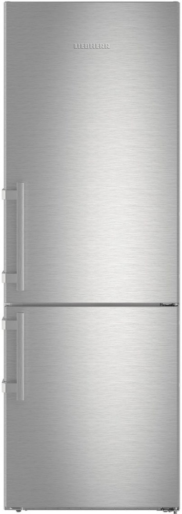 Холодильник Liebherr CNef 5735