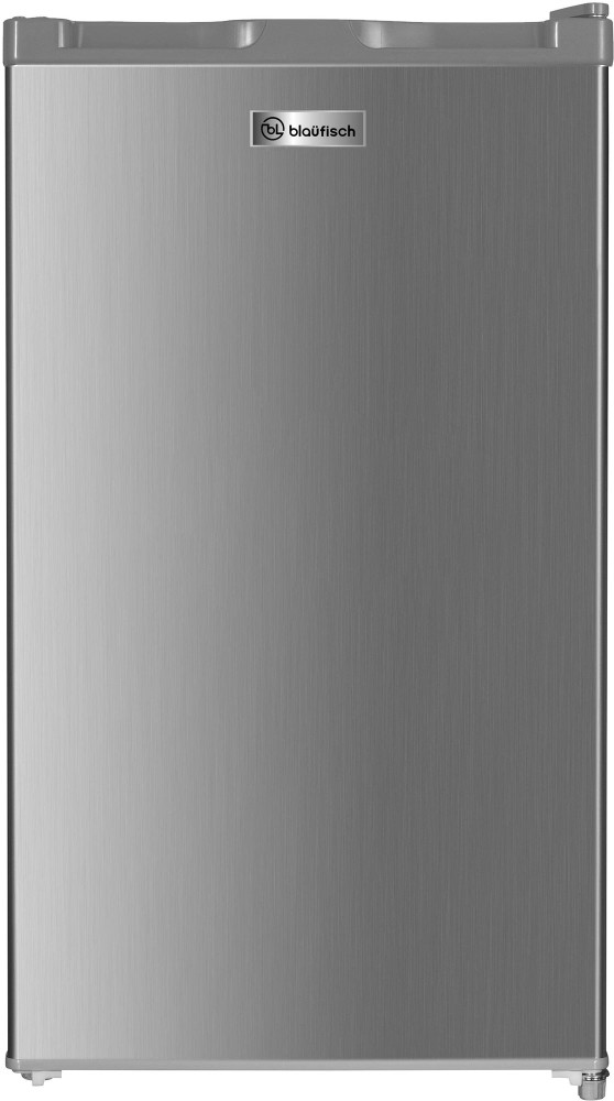 Холодильник Blaufisch BRT-850S
