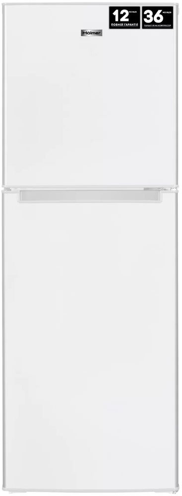 Холодильник HOLMER HTF-037