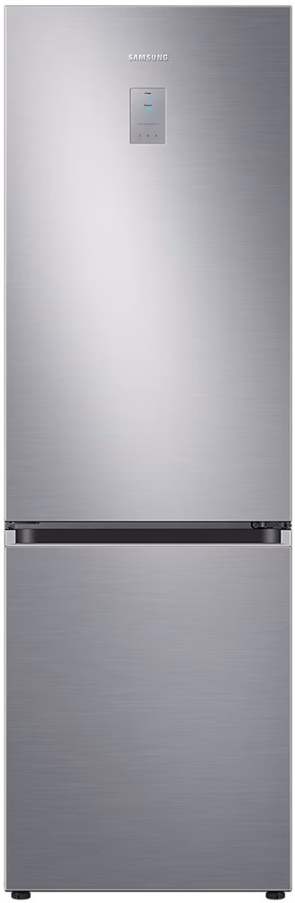 Холодильник Samsung Grand RB34C775CS9