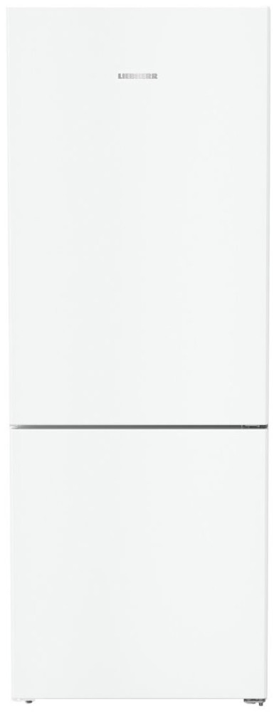 Холодильник Liebherr Plus CNd 7723