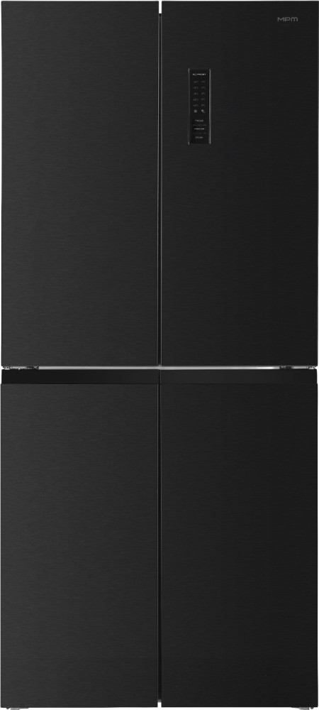 Холодильник MPM 404-SBF-14/D