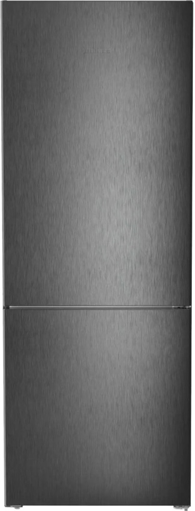 Холодильник Liebherr Plus CNbdd 7723