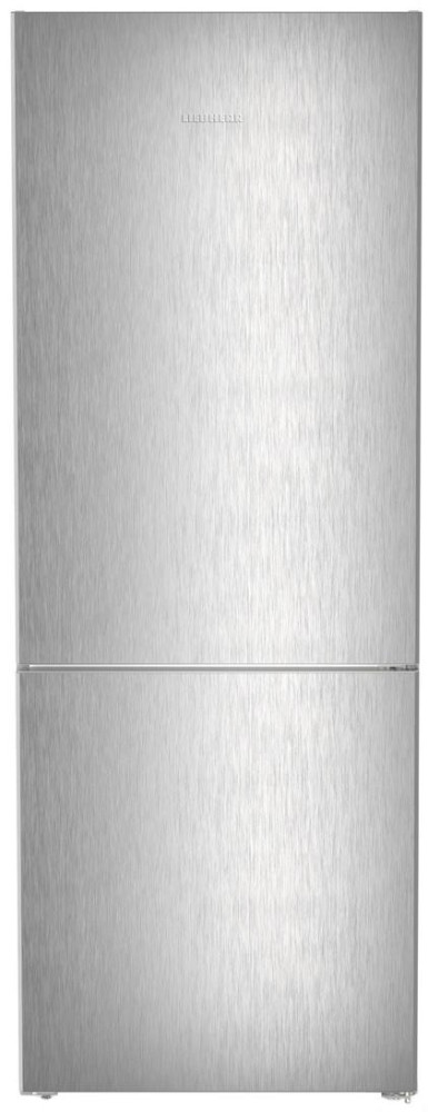 Холодильник Liebherr Plus CNsfd 7723