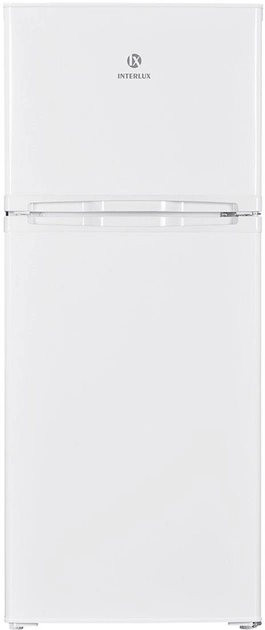 Холодильник Interlux ILR-0155W