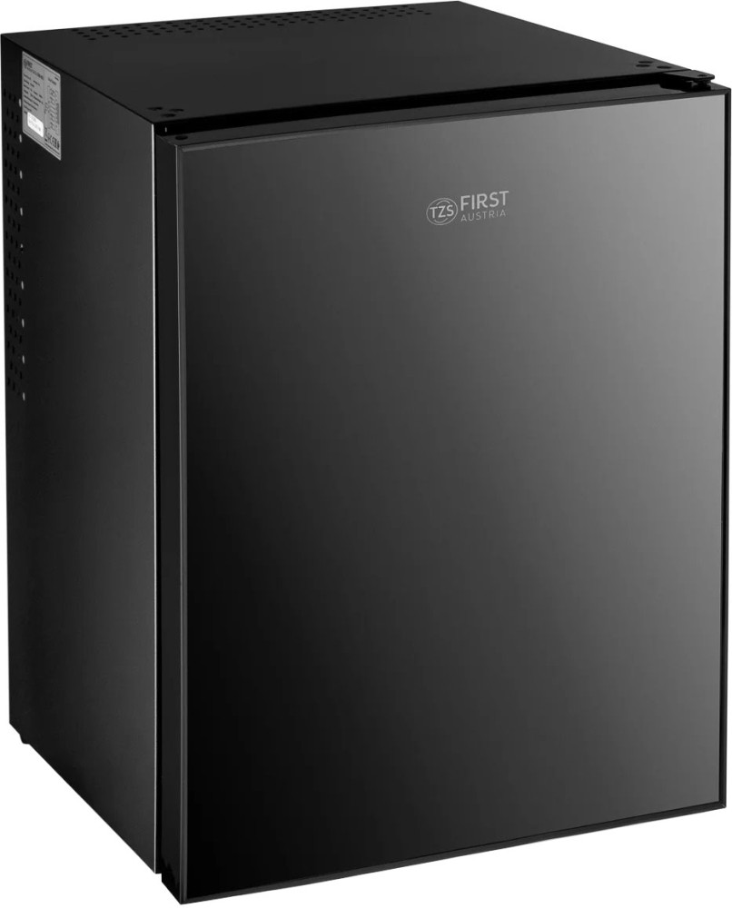 Холодильник FIRST Austria FA-5172-2
