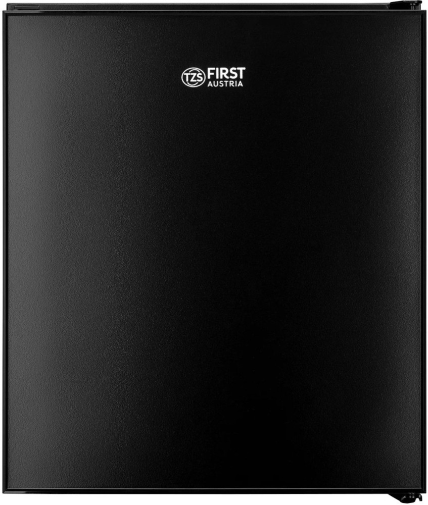 Холодильник FIRST Austria FA-5172-1