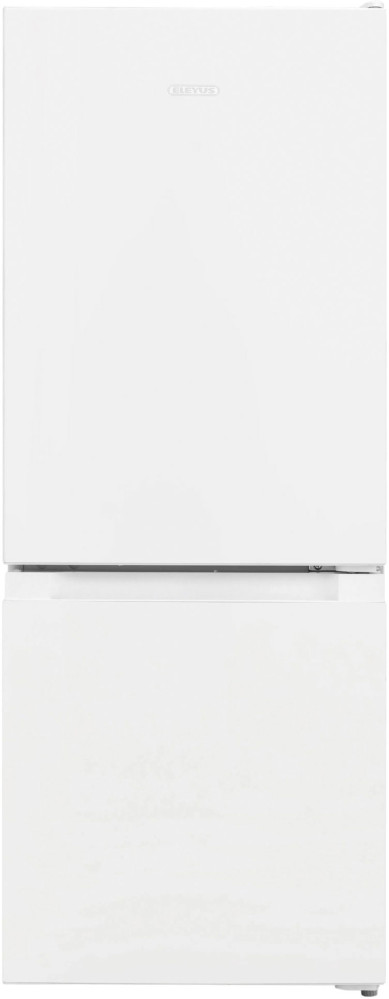 Холодильник ELEYUS MRDW 2124M47 WH