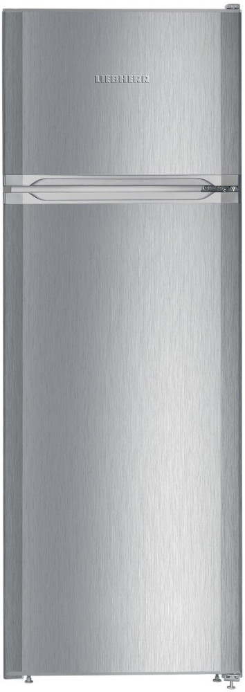 Холодильник Liebherr CTel 2931