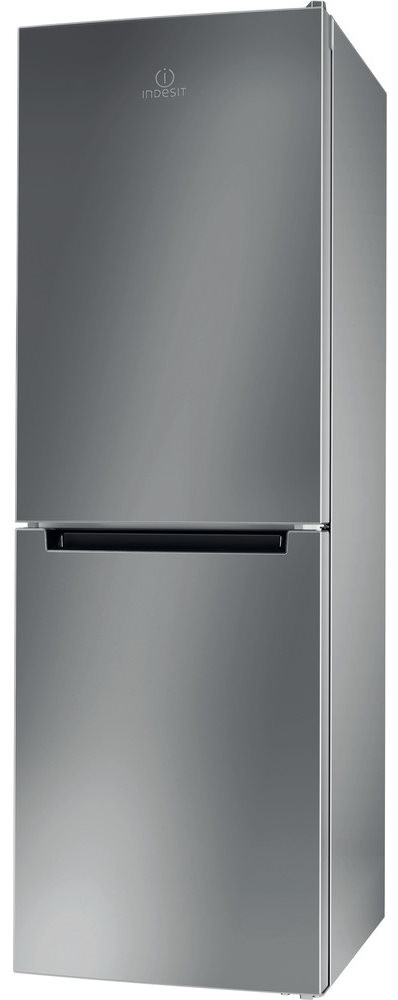 Холодильник Indesit LI7 SN1E X