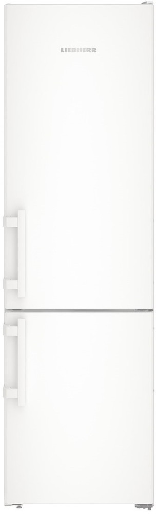 Холодильник Liebherr C 3825