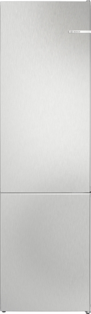 Холодильник Bosch KGN392LAG