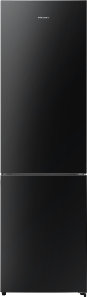 Холодильник Hisense RB-440N4GBE