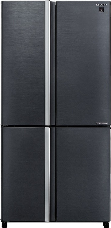 Холодильник Sharp SJ-MP780DSL