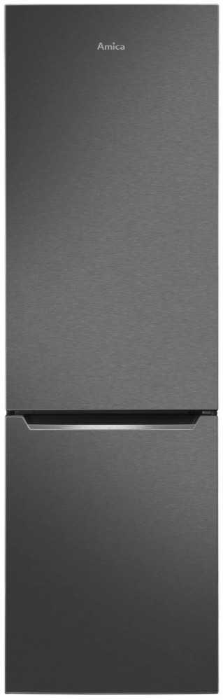 Холодильник Amica FK 4015T.2 FZTHD