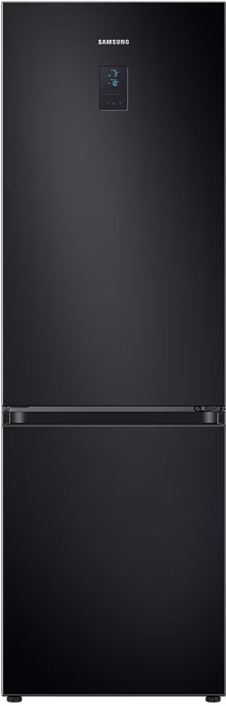 Холодильник Samsung RB34T675EBN