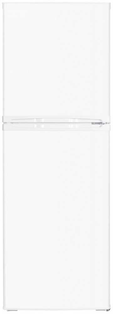 Холодильник Blaufisch BRF-37W