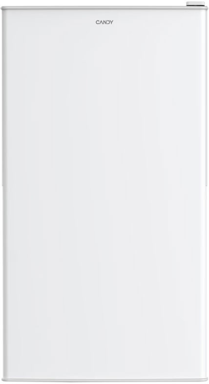 Холодильник Candy CHASD 4385 EWC
