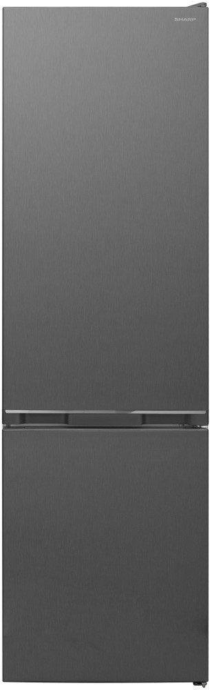Холодильник Sharp SJ-BA05DMXLE