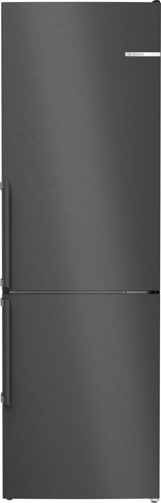 Холодильник Bosch KGN36VXCT