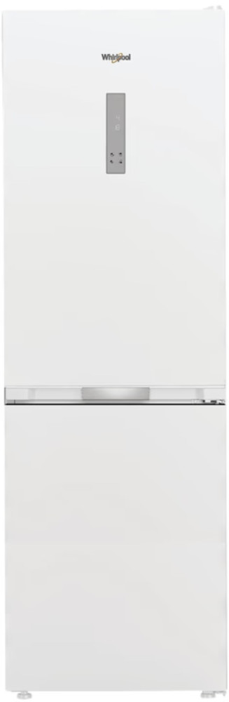 Холодильник Whirlpool WHK 25364 W4U