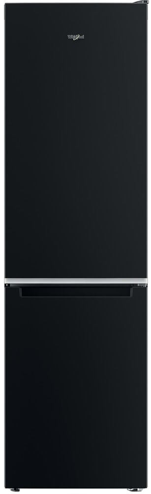 Холодильник Whirlpool W7X 93A K 1