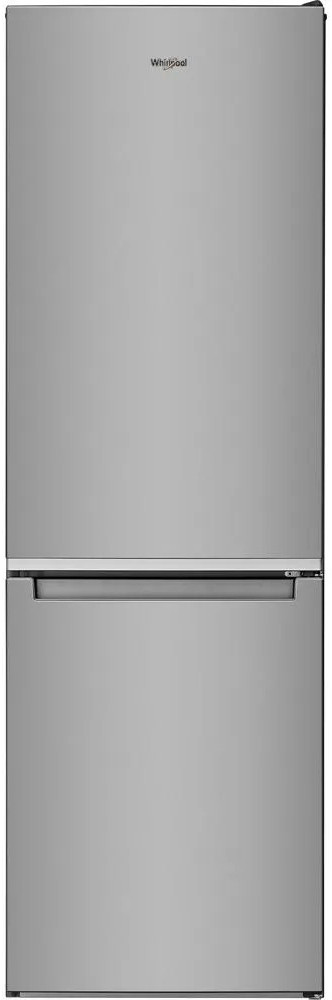 Холодильник Whirlpool W5 822E OX