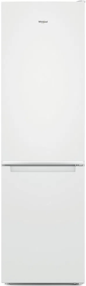 Холодильник Whirlpool W7X 93A W