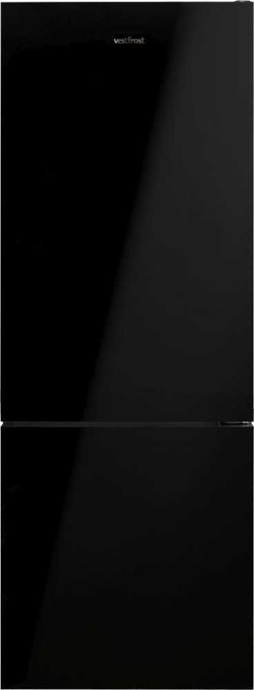 Холодильник Vestfrost VR FB492 3H0B