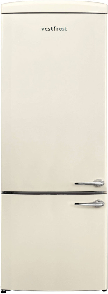 Холодильник Vestfrost VR FB482 2ELBG