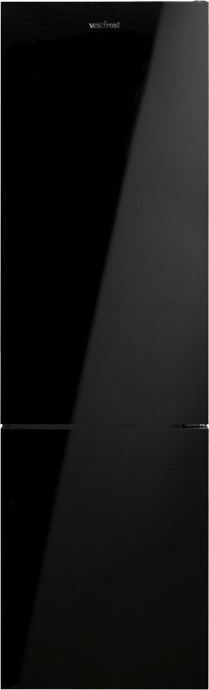 Холодильник Vestfrost VR-FB383-3H0B