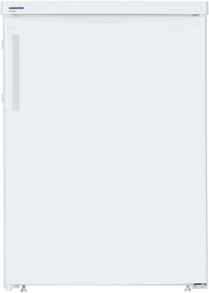 Холодильник Liebherr TP 1724