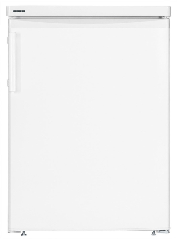 Холодильник Liebherr T 1810