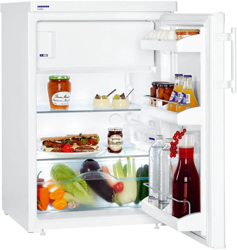 Холодильник Liebherr T 1514