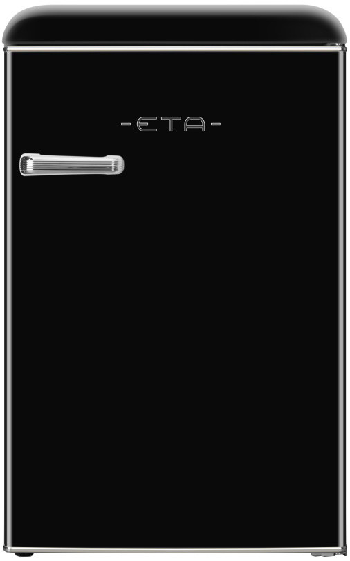 Холодильник ETA Storio 2537 90020E