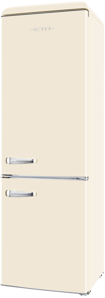 Холодильник ETA Storio 2530 90040E