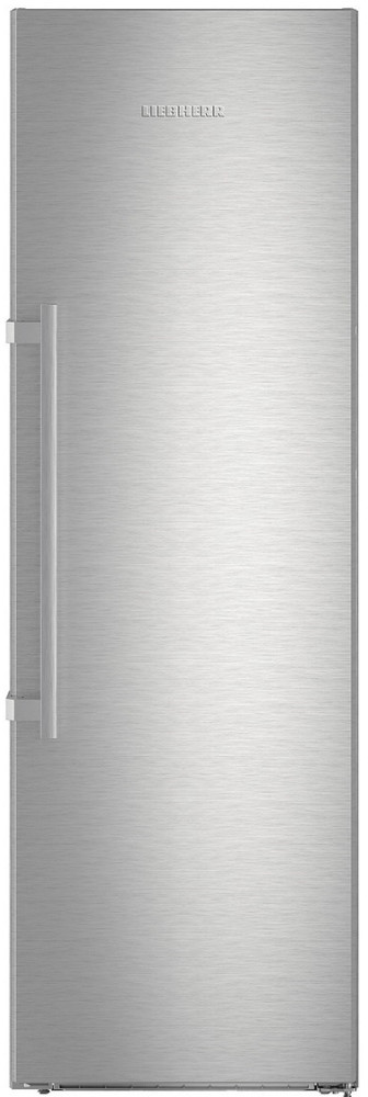 Холодильник Liebherr SKBes 4370