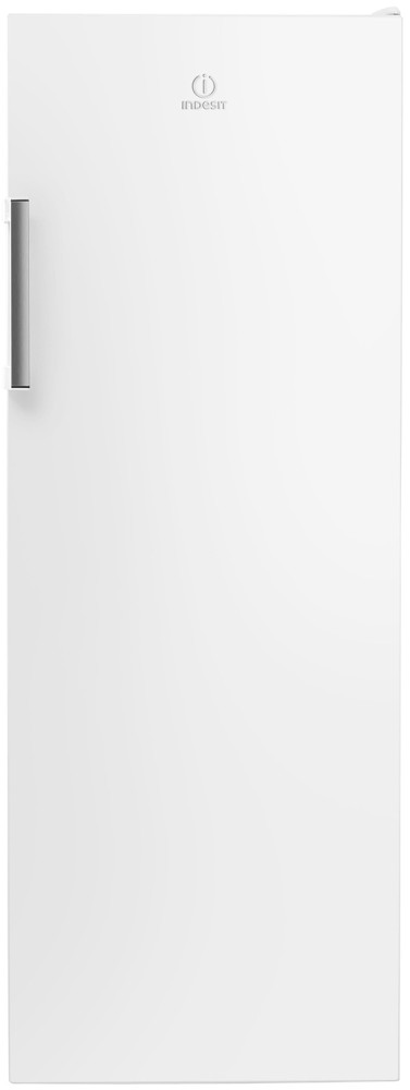 Холодильник Indesit SI6 2 W