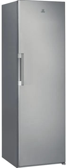 Холодильник Indesit SI6 2 S