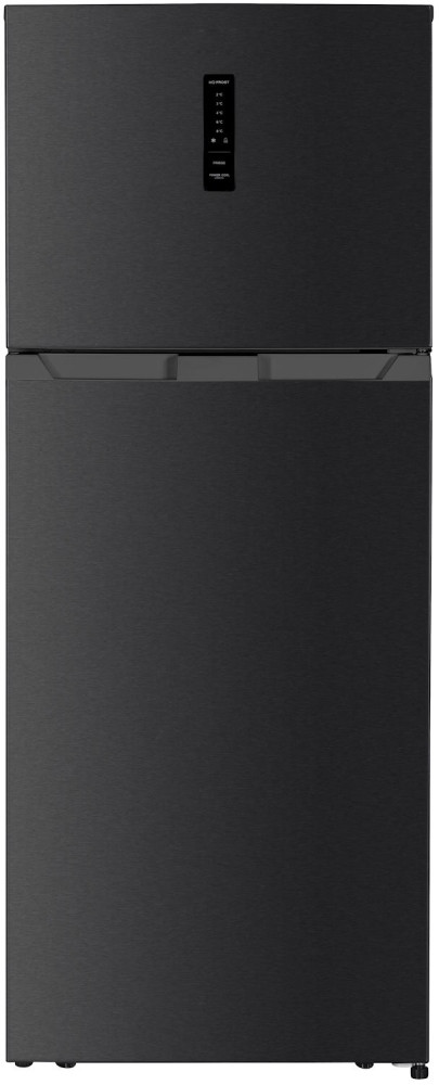 Холодильник Smith&Brown SFTF-733-BE5