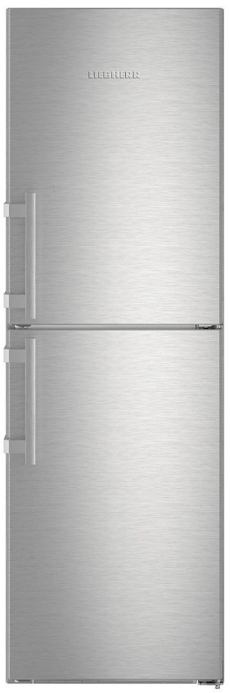 Холодильник Liebherr SBNes 4285