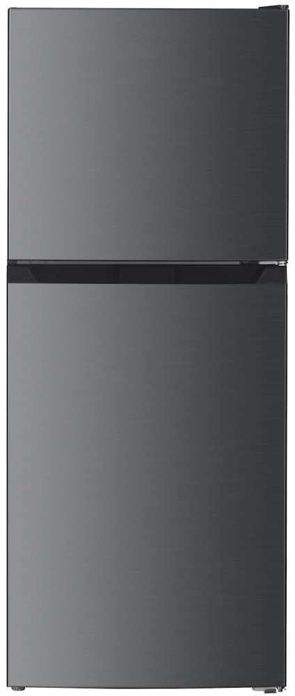 Холодильник Smith&Brown SFTF-231-IE5