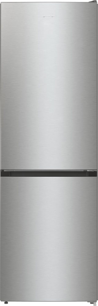 Холодильник Gorenje RK 6192 EXL4