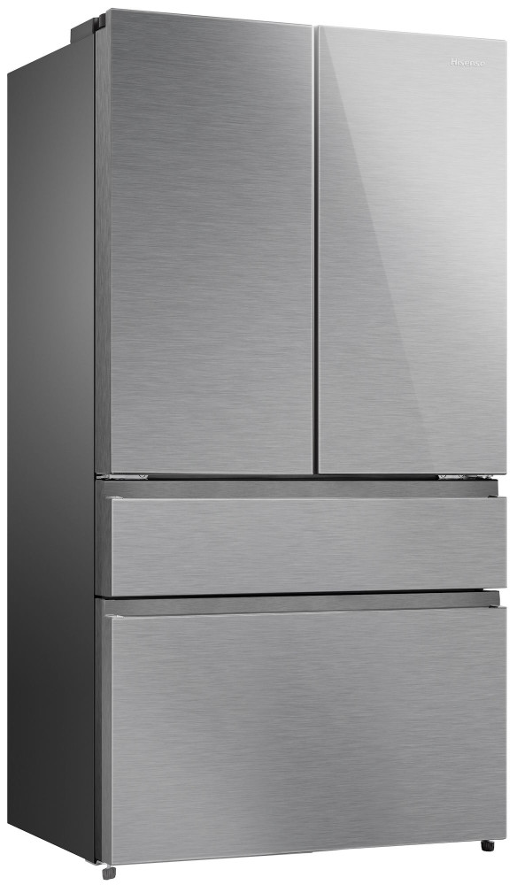 Холодильник Hisense RF-749N4SGIE