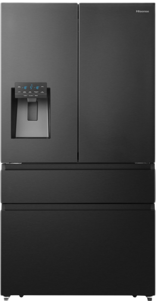 Холодильник Hisense RF-728N4SBFE