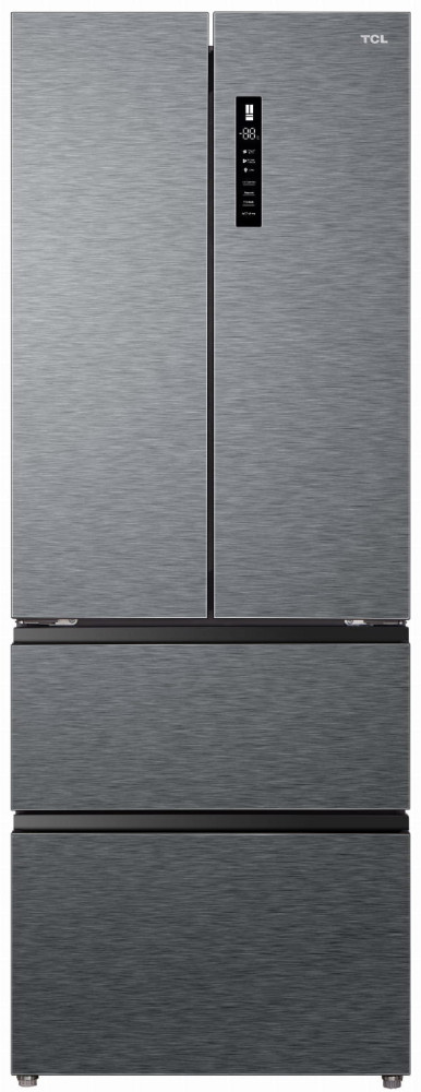 Холодильник TCL RF 436 GM