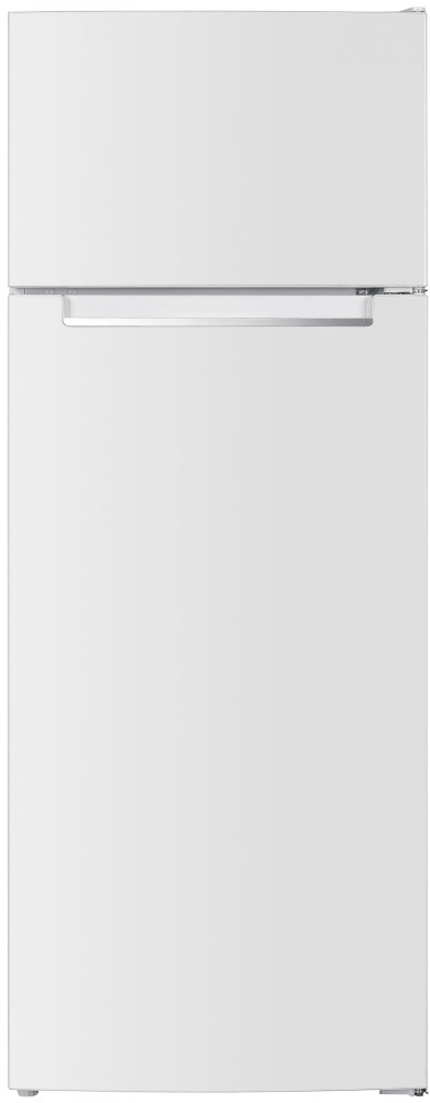 Холодильник Beko RDSO 206K31 WN