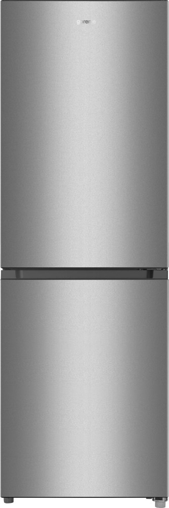 Холодильник Gorenje RK 4161 PS4