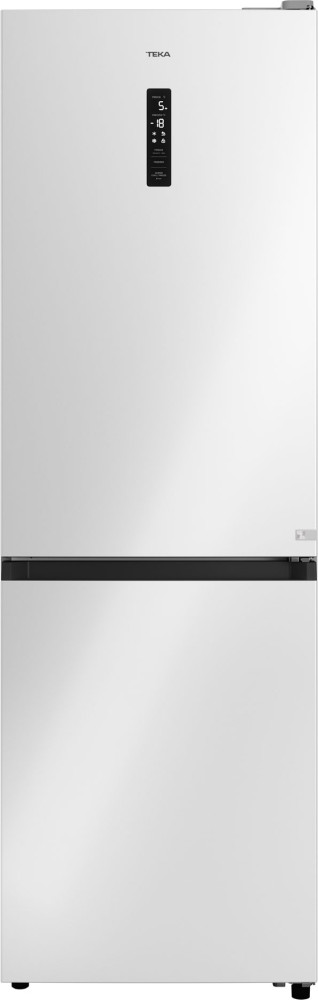 Холодильник Teka RBF 64670 WH